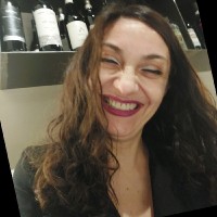 Emanuela Cincidda