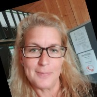 Bettina Möller-Harms
