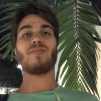 Renan Medeiros