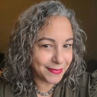 Nancy Marte, MHA