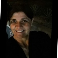 Alejandra Marchant Cordova