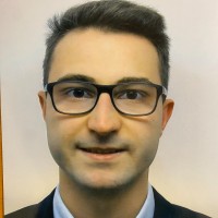 Michael Rossa