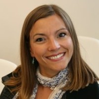 Ann Van Suetendael