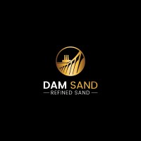 DAM SAND
