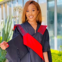 Nelisiwe Nala