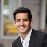 Michael Oanta