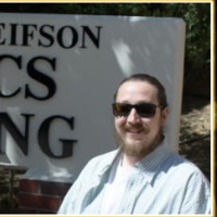 Ryan Danenberg