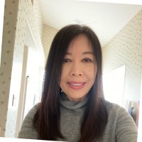Mindy Cheng