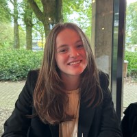 Eva Boshoven