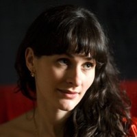 Inna Marchenko