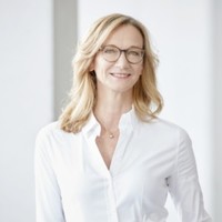 Claudia M. Fritsche