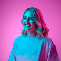 Emma Coogan