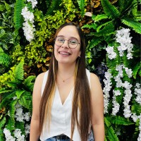 Stephany Roca Rodas