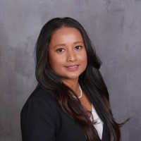 Shyla Shivangni