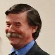 David Lagala