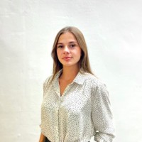 Enrica de Angelis