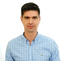 Marek Trelka