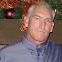 Dave Bobst