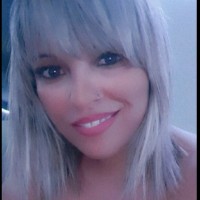 Elisa Marques