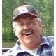 David Louden Sr