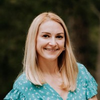 Laura Lee Blackmer