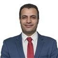 Mohammad Farahmand, Ph.D, Ca