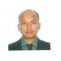 Herbert Cuajao