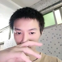 赖世龙
