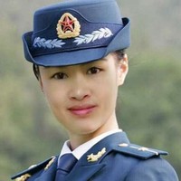 王益香