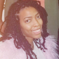 Tameka Scates