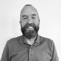 Rob Ettrick