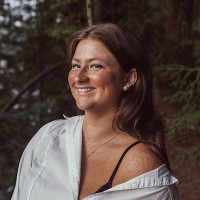 Anna Wood