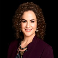 Lori Hendrix