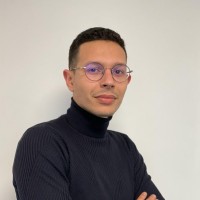 Yassir Tahri