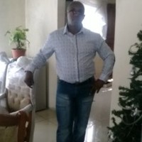 Mbuyiselo Mbuiselo