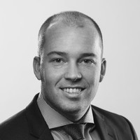 Marius Milde