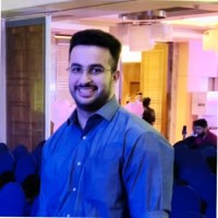 Prabhdeep Khosa