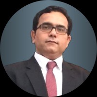 Muhammad Safdar Abbas Khan