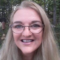 Angela Peay