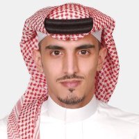 Fahad Alghofaily