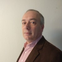 Paul Bernand