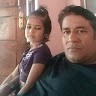 Santhosh Malanchitty
