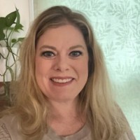 Charlene McCullough