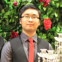 Thanh Ngô