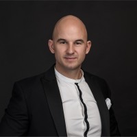 Marius Navickas