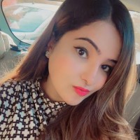 Vishali Behl