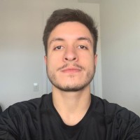 Pedro Henrique Rodrigues Testi