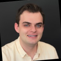 Nathan Pehrson