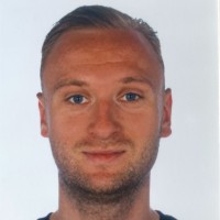 Jorin De Boer