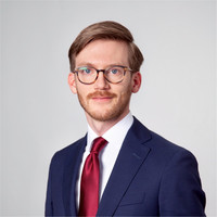 Michiel Plijnaar